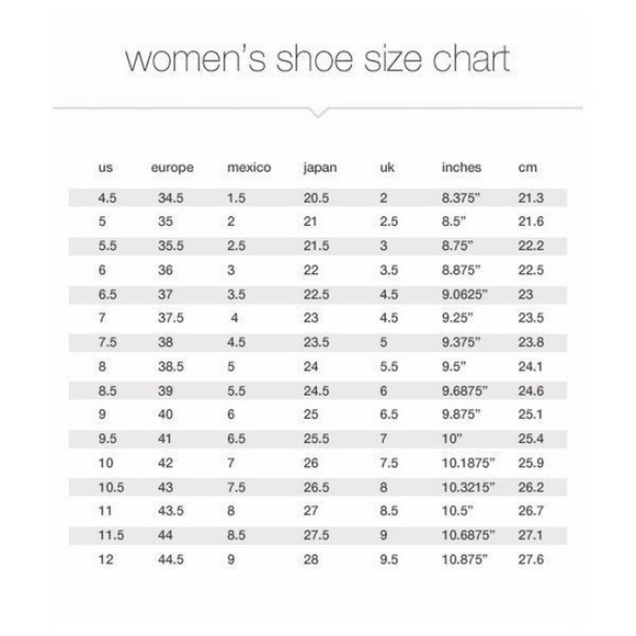 Jean-Michel Cazabat 6.5 'Olaz' Booties Shoes Peep Toe Camel Beige Suede MSRP$595 - Picture 7 of 8